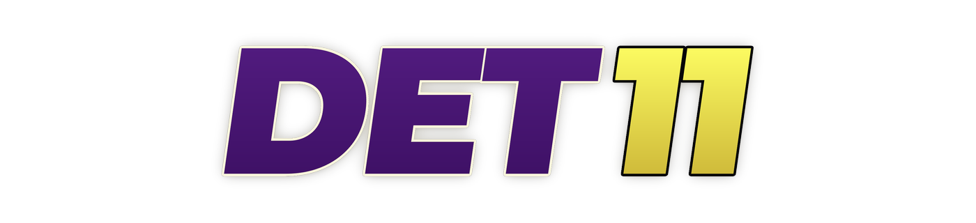 det11